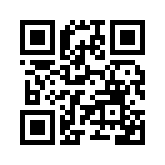 QR-Code https://ppt.cc/,pRV