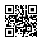 QR-Code https://ppt.cc/,s-n