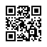 QR-Code https://ppt.cc/,siT