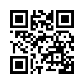 QR-Code https://ppt.cc/,ucO