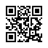 QR-Code https://ppt.cc/,um0
