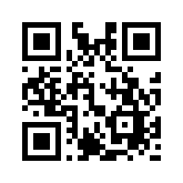 QR-Code https://ppt.cc/,v0T