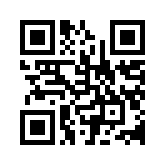 QR-Code https://ppt.cc/,v~5