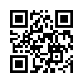 QR-Code https://ppt.cc/,xi,