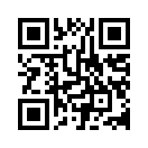 QR-Code https://ppt.cc/,y2D