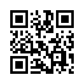 QR-Code https://ppt.cc/,ynl
