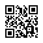 QR-Code https://ppt.cc/,zCf