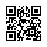 QR-Code https://ppt.cc/,~5G