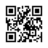QR-Code https://ppt.cc/@;4u