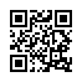 QR-Code https://ppt.cc/@!vf