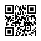 QR-Code https://ppt.cc/@,-m