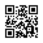 QR-Code https://ppt.cc/@-hY