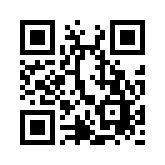 QR-Code https://ppt.cc/@1P8