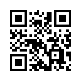QR-Code https://ppt.cc/@3Qv