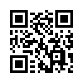 QR-Code https://ppt.cc/@5BP