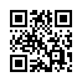 QR-Code https://ppt.cc/@7x8