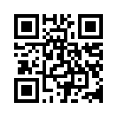 QR-Code https://ppt.cc/@8PL