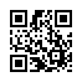 QR-Code https://ppt.cc/@99,