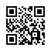 QR-Code https://ppt.cc/@A64