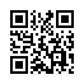 QR-Code https://ppt.cc/@Cwh