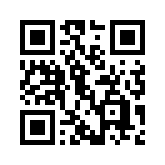 QR-Code https://ppt.cc/@EG7