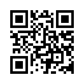 QR-Code https://ppt.cc/@Ec@