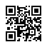 QR-Code https://ppt.cc/@F-J