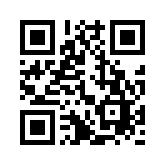 QR-Code https://ppt.cc/@Fvt