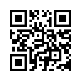 QR-Code https://ppt.cc/@GSQ