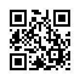 QR-Code https://ppt.cc/@GpL
