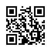 QR-Code https://ppt.cc/@GvN