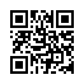 QR-Code https://ppt.cc/@I3a