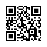 QR-Code https://ppt.cc/@INi