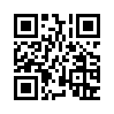 QR-Code https://ppt.cc/@Ie8