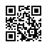 QR-Code https://ppt.cc/@K71