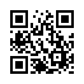 QR-Code https://ppt.cc/@KAq