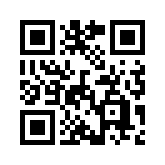 QR-Code https://ppt.cc/@KDP