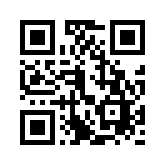 QR-Code https://ppt.cc/@LNe