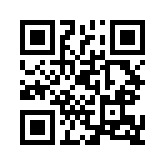 QR-Code https://ppt.cc/@NJw