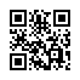 QR-Code https://ppt.cc/@O_e