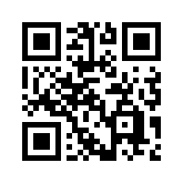 QR-Code https://ppt.cc/@Qzs