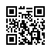 QR-Code https://ppt.cc/@UUD