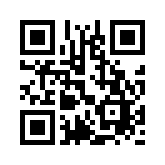QR-Code https://ppt.cc/@Wrc