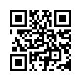 QR-Code https://ppt.cc/@YCt