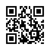 QR-Code https://ppt.cc/@Yz8