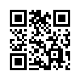 QR-Code https://ppt.cc/@ZRL