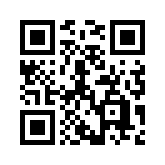 QR-Code https://ppt.cc/@_J5