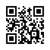 QR-Code https://ppt.cc/@bRr