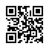 QR-Code https://ppt.cc/@fDc