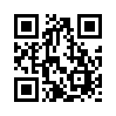 QR-Code https://ppt.cc/@gWV
